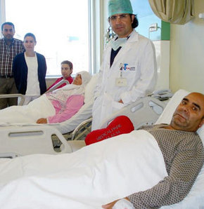 606469_detay.jpg