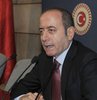CHP