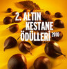 2.