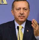'İthal baba'dan otomobil istedi
