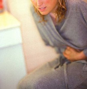 607187_detay.jpg
