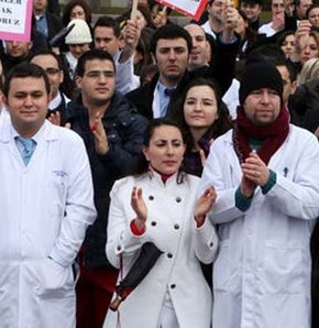 607196_detay.jpg