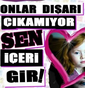607203_detay.jpg