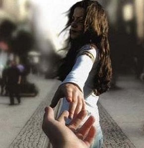 607209_detay.jpg