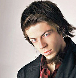 607406_detay.jpg