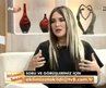 �alkant�l�