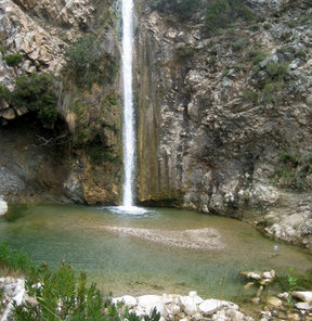 607640_detay.jpg