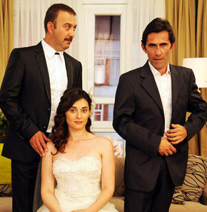 607713_detay.jpg