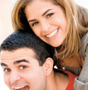 607729_detay.jpg