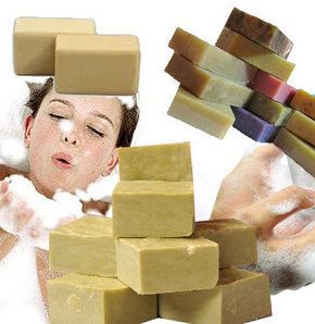 607759_detay.jpg