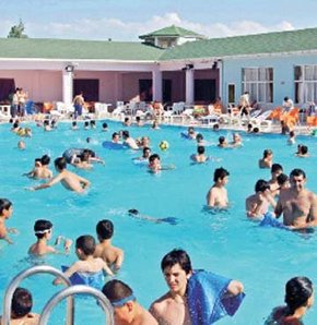 608046_detay.jpg