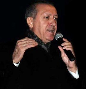 "Bunun adı 'vicdansızlık, insafsızlık, alçaklık'tır"