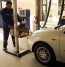 Yetkili servislere servet ödemeyin!