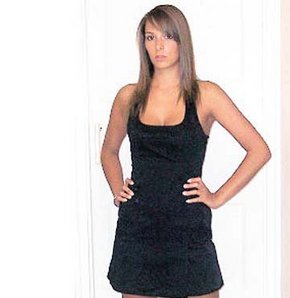 608290_detay.jpg