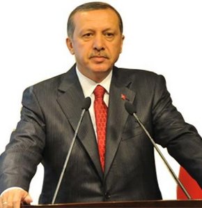 "Hangi gazeteci hükümeti eleştirdiği için tutuklu?"