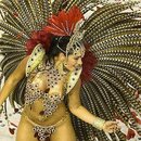 İşte en seksi festival!
