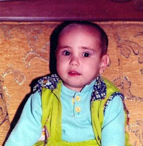 608472_detay.jpg