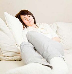 608508_detay.jpg