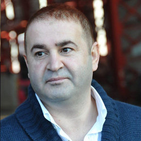 608569_detay.jpg