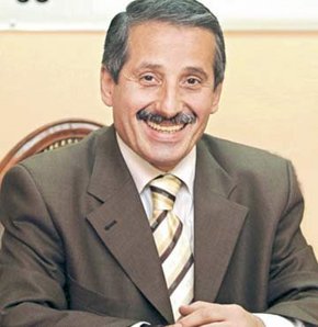 Fişle priz eşit mi?