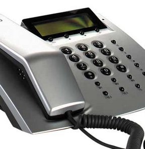 Türk Telekom, 444'lü numaralara açıklık getirdi!