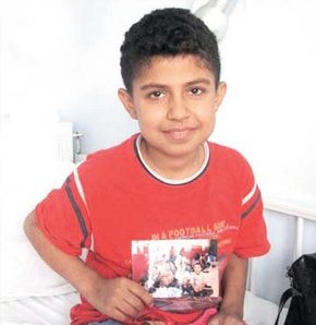 608670_detay.jpg