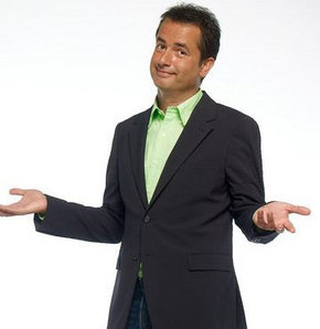 608842_detay.jpg
