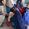 Pakistan�n