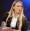 Gazeteci mi İstihbarat Elemanı mı?..