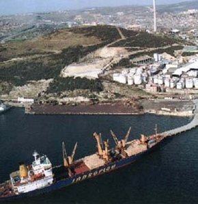 609152_detay.jpg