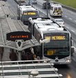 Metrob�s