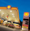 Turkcell
