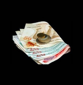 Memura yüzde 30 zam!