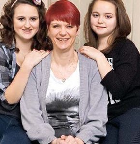 609501_detay.jpg
