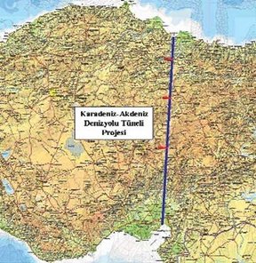 [Resim: 609704_detay.jpg?1300009724]