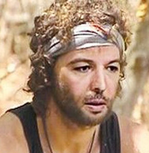 609706_detay.jpg
