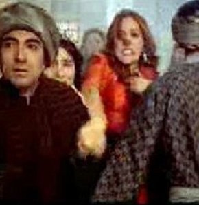 Şehzadeler kurtulacak mı?
