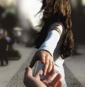 609827_detay.jpg