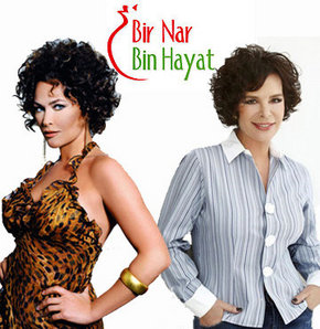 610088_detay.jpg