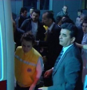 610117_detay.jpg