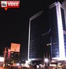 Vurulmadan önceki son görüntüleri! VİDEO / GALERİ