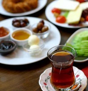 610287_detay.jpg