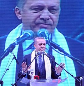 610290_detay.jpg