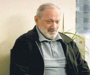610556_detay.jpg