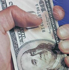 Doğrudan yabancı yatırımı yüzde 7 düştü!