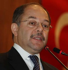 610760_detay.jpg