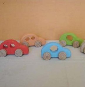 610767_detay.jpg