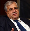 Masum Türker'den 'tazminat' açıklaması!