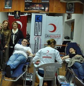 611679_detay.jpg