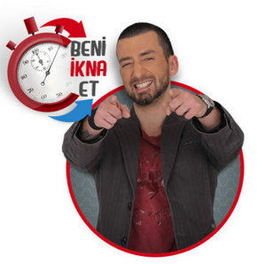 612028_detay.jpg